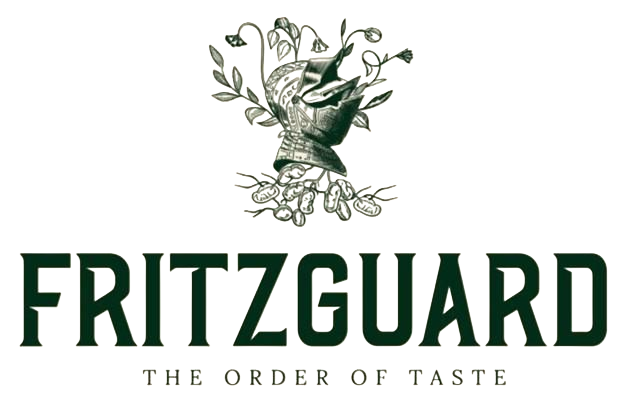 fritzguard-logo